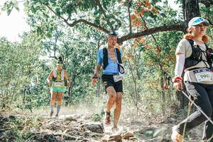 BIB: 
                            <button type="button" onclick="openModal(26098098)" class="btn btn-primary btn-sm float-right btn-popup" data-toggle="modal" data-target=".modal-high-quality">
                        <i class="fas fa-shopping-cart"></i> Add to Cart
                    </button>
                                            <button type="button" onclick="isThisMe(26098098, true)" class="btn btn-success btn-sm float-right btn-popup btn-isme hidden" data-toggle="tooltip" data-placement="bottom" title="นี่คือรูปของคุณใช่ไหม คลิกที่นี่เพื่อเอาเข้าอัลบั้ม">
                        <i class="fas fa-plus"></i> Add to album
                    </button>
                    <button type="button" onclick="isThisMe(26098098, false)" class="btn btn-warning btn-sm float-right btn-popup btn-isnotme hidden">
                        <i class="fas fa-ban"></i> Remove from album
                    </button>